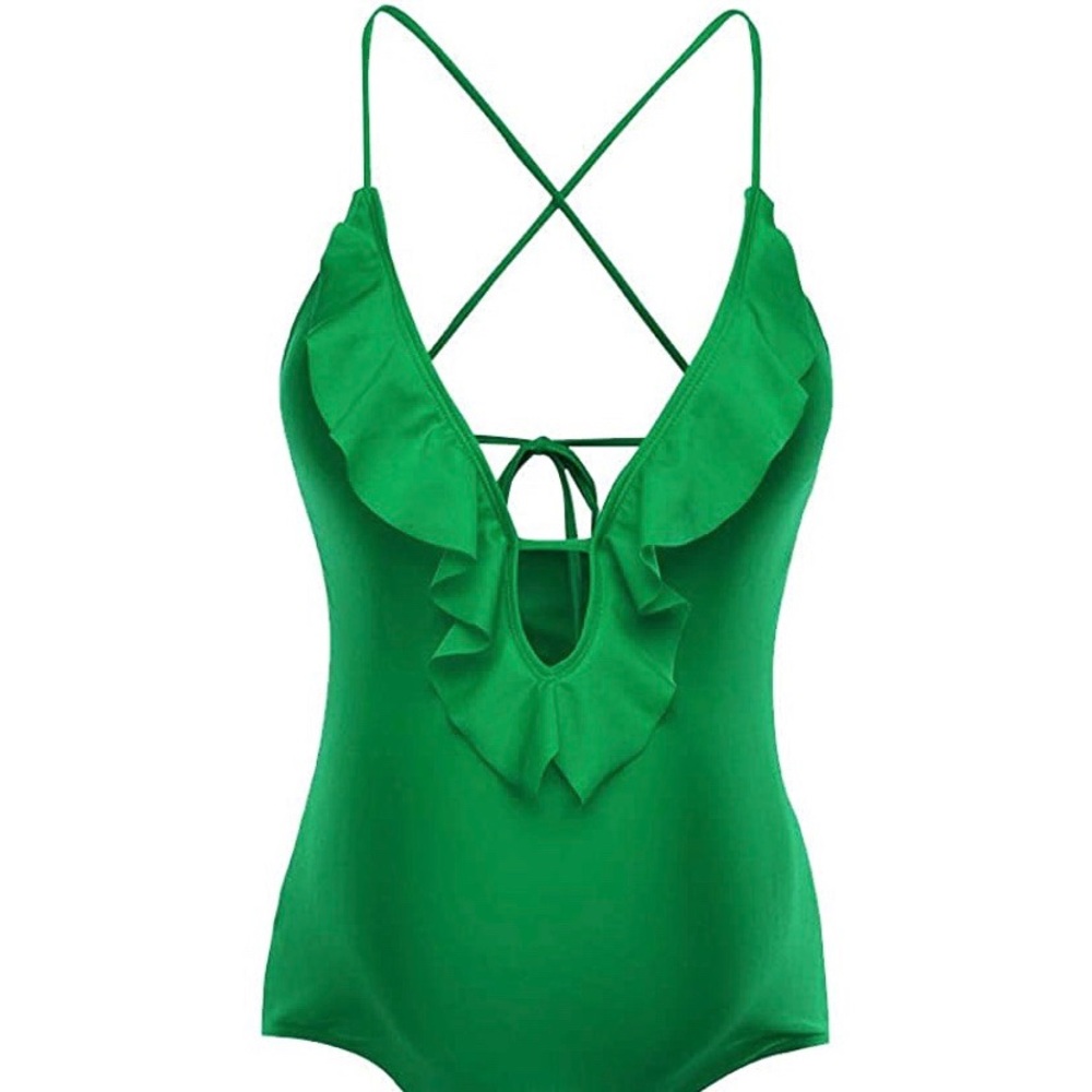 NEW maternity bathing suit